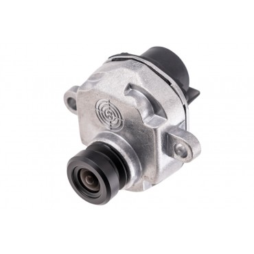 Caméra Avant Gauche Pour BMW X5 E70 X6 E71 E72 6653924035201, 66539240352