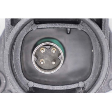 Caméra Avant Gauche Pour BMW X5 E70 X6 E71 E72 6653924035201, 66539240352