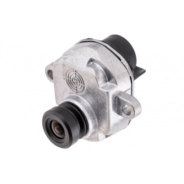 Caméra Avant Droite Pour BMW Série 3 F30 F80 F31 F34 4 F32 F82 F33 F83 F36