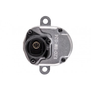 Caméra Avant Droite Pour BMW Série 3 F30 F80 F31 F34 4 F32 F82 F33 F83 F36