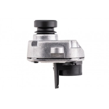 Caméra Avant Droite Pour BMW Série 3 F30 F80 F31 F34 4 F32 F82 F33 F83 F36