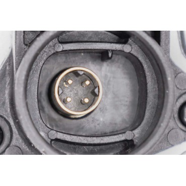 Caméra Avant Droite Pour BMW Série 3 F30 F80 F31 F34 4 F32 F82 F33 F83 F36