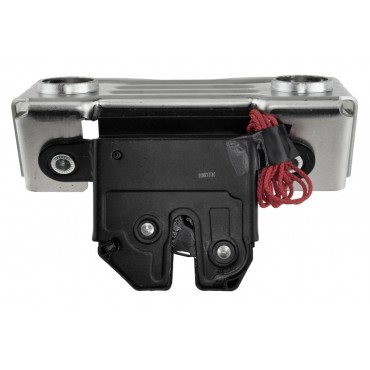 Serrure de Coffre Pour Jeep Renegade SUV Van 68399523AA