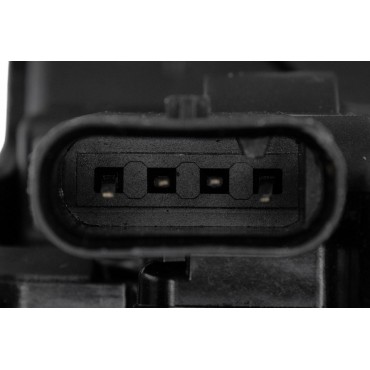 Serrure de Coffre Pour Jeep Renegade SUV Van 68399523AA