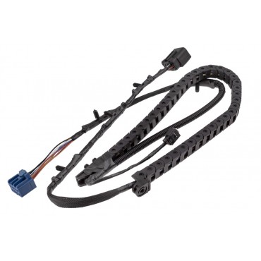 Cable Faisceau Porte Coulissante Gauche Pour Chrysler Grand Voyager V Dodge