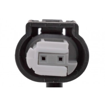 Cable Faisceau Porte Coulissante Gauche Pour Chrysler Grand Voyager V Dodge