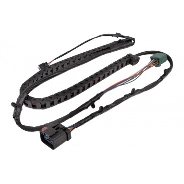 Cable Faisceau Porte Coulissante Droit Pour Chrysler Grand Voyager V Dodge