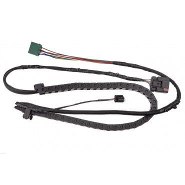 Cable Faisceau Porte Coulissante Droit Pour Chrysler Grand Voyager V Dodge