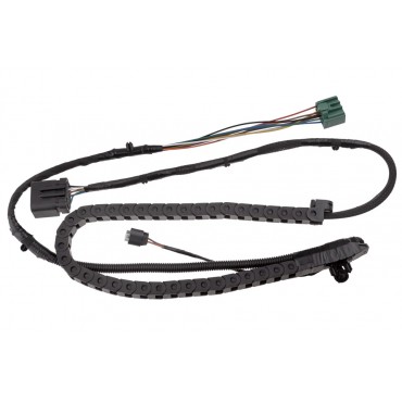 Cable Faisceau Porte Coulissante Droit Pour Chrysler Grand Voyager V Dodge