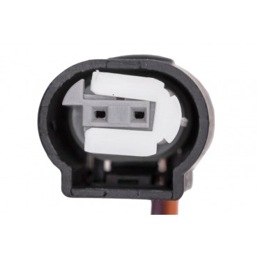 Cable Faisceau Porte Coulissante Droit Pour Chrysler Grand Voyager V Dodge