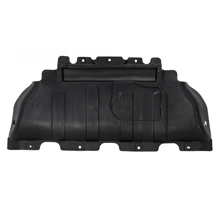 Cache Sous Moteur Pour Dodge Durango Jeep Grand Cherokee IV 68091772AA