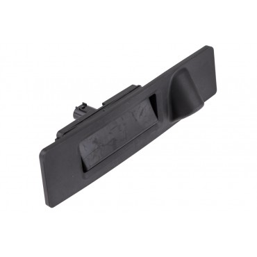 Poignée de Coffre Arrière Pour Tesla Model 3 Y 109594900E