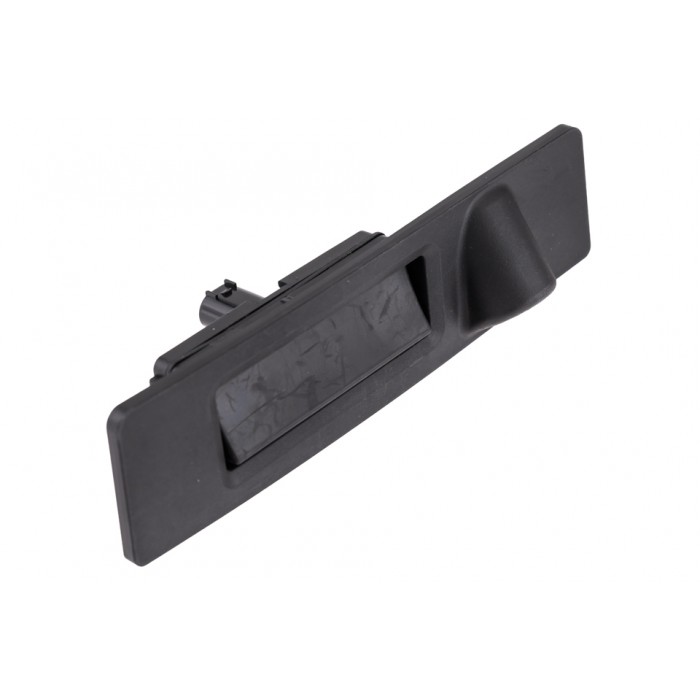 Poignée de Coffre Arrière Pour Tesla Model 3 Y 109594900E