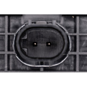 Poignée de Coffre Arrière Pour Tesla Model 3 Y 109594900E