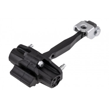 Charnière de Porte Avant Pour Jeep Renegade SUV Van 51953320