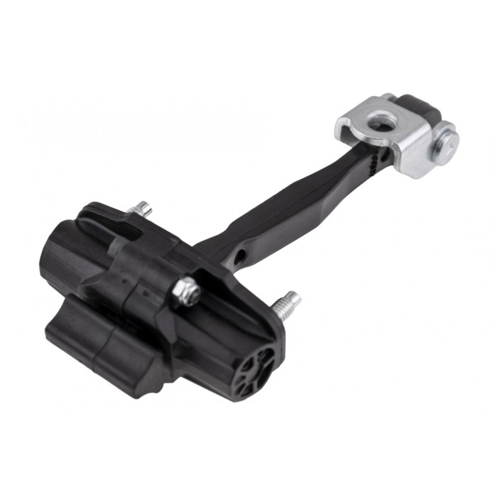 Charnière de Porte Avant Pour Jeep Renegade SUV Van 51953320