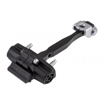 Charnière de Porte Arrière Pour Jeep Renegade SUV Van 51953322