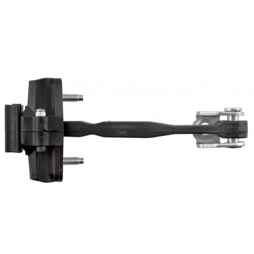 Charnière de Porte Arrière Pour Jeep Renegade SUV Van 51953322