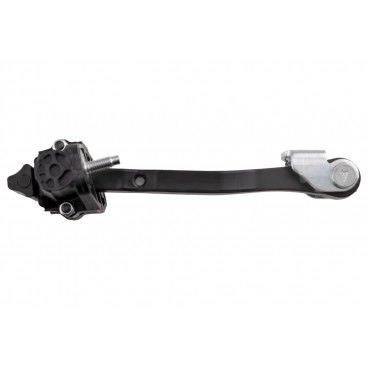 Charnière de Porte Arrière Pour Jeep Renegade SUV Van 51953322
