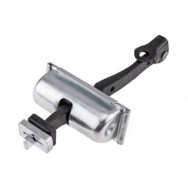 Charnière de Porte Avant Pour Jeep Cherokee