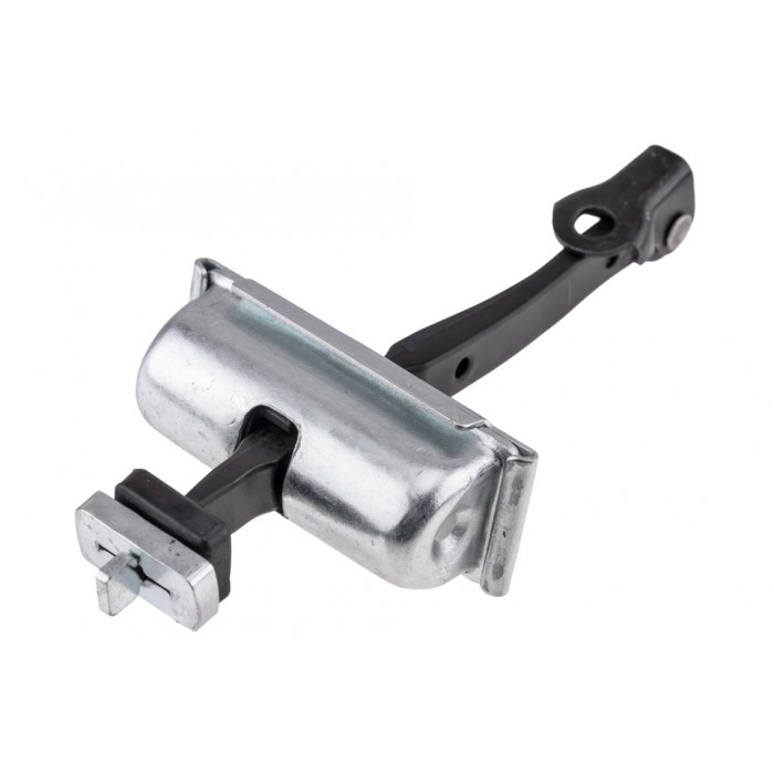 Charnière de Porte Avant Pour Jeep Cherokee