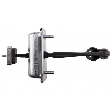 Charnière de Porte Avant Pour Jeep Cherokee