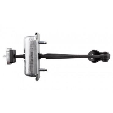 Charnière de Porte Arrière Pour Jeep Cherokee