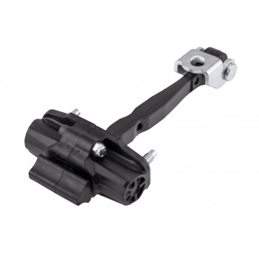 Charnière de Porte Avant Pour Jeep Compass 53432996, 68242951AB