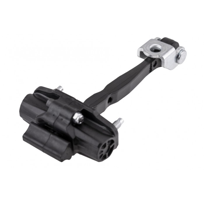 Charnière de Porte Avant Pour Jeep Compass 53432996, 68242951AB