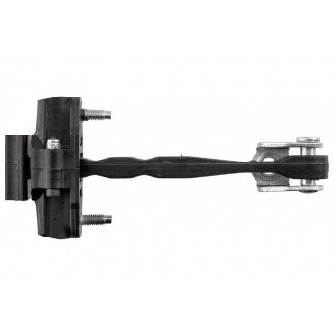 Charnière de Porte Avant Pour Jeep Compass 53432996, 68242951AB