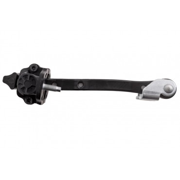 Charnière de Porte Avant Pour Jeep Compass 53432996, 68242951AB
