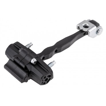 Charnière de Porte Arrière Pour Jeep Compass 68243645AB