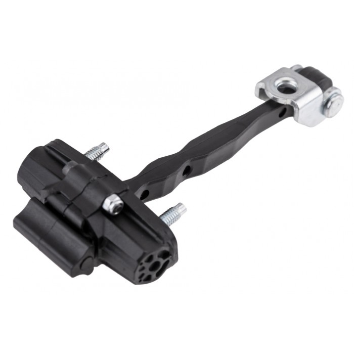 Charnière de Porte Arrière Pour Jeep Compass 68243645AB