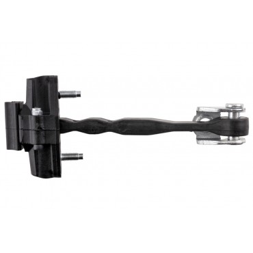 Charnière de Porte Arrière Pour Jeep Compass 68243645AB