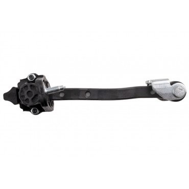 Charnière de Porte Arrière Pour Jeep Compass 68243645AB