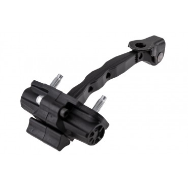 Charnière de Porte Arrière Pour Tesla Model 3 108950900B