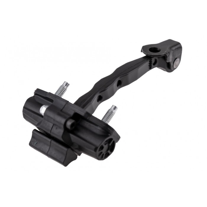 Charnière de Porte Arrière Pour Tesla Model 3 108950900B