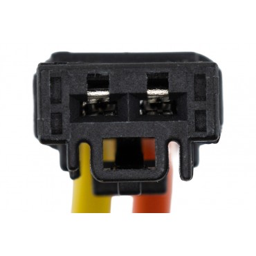 Kit Serrure Neiman Bouchon Réservoir à Carburant Pour Peugeot Partner Citroën