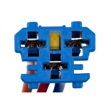 Kit Serrure Neiman Bouchon Réservoir à Carburant Pour Peugeot Partner Citroën