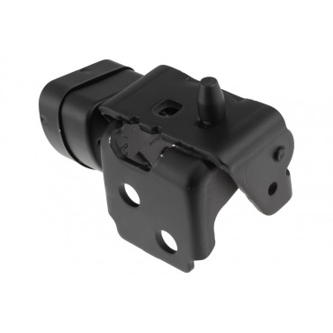 Charnière de Porte Avant ou Arrière Gauche Pour Citroën C5 9035W9