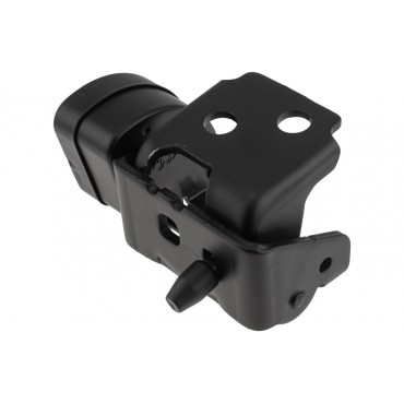 Charnière de Porte Avant ou Arrière Droit Pour Citroën C5 9035X0