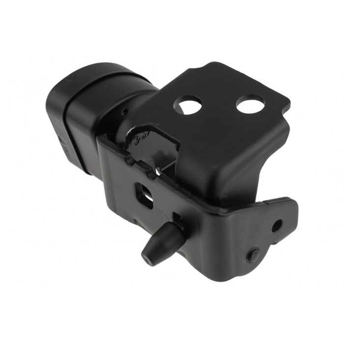 Charnière de Porte Avant ou Arrière Droit Pour Citroën C5 9035X0