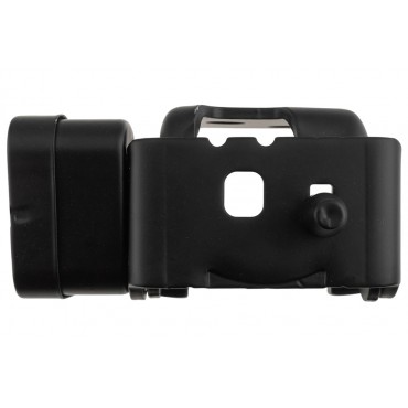 Charnière de Porte Avant ou Arrière Droit Pour Citroën C5 9035X0