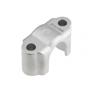 Support de Barre Stabilisatrice Pour Peugeot 106 Citroën AX 509727