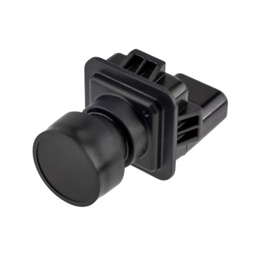 Caméra de Recul Aide Au Stationnement Pour Ford USA Mustang Convertible Coupé