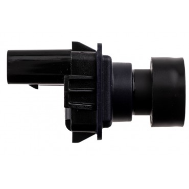 Caméra de Recul Aide Au Stationnement Pour Ford USA Mustang Convertible Coupé