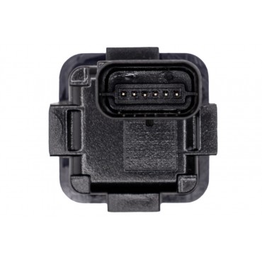 Caméra de Recul Aide Au Stationnement Pour Ford USA Mustang Convertible Coupé