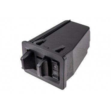 Module Controleur de Frein Remorque Pour Ford USA F-150 Crew Cab Pick-up