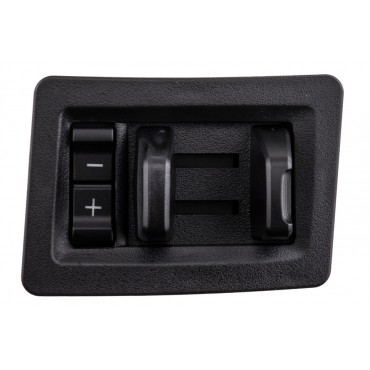 Module Controleur de Frein Remorque Pour Ford USA F-150 Crew Cab Pick-up