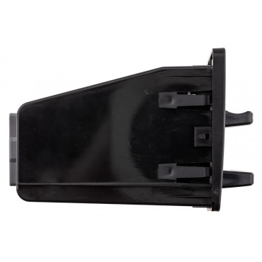 Module Controleur de Frein Remorque Pour Ford USA F-150 Crew Cab Pick-up